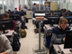 Etjca al Job Meeting di Torino con opportunità di lavoro per laureati e laureandi