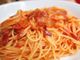 Il 9 ottobre “Amatriciana solidale” a La Loggia