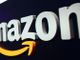 Amazon avvia la ricerca del personale per il nuovo centro di distribuzione di Torrazza Piemonte