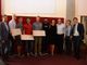 Amazon innovation award, premiati gli studenti del Politecnico e dell'Università di Torino