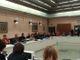 Presentati i progetti dei giovani ambasciatori del consiglio regionale