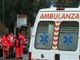 Incidente mortale ad Avigliana: motociclista perde la vita sulla statale dei Laghi