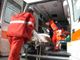 Morti sul lavoro: il Piemonte va in controtendenza rispetto al dato nazionale