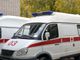 Servizio di ambulanza privata Servizio di ambulanza privata