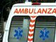 Rondissone, operaio muore in una cava Rondissone, operaio muore in una cava