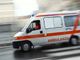 Multe per le ambulanze, Lapietra: &quot;Se si certifica l'emergenza, la sanzione non c'è&quot;