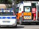 Rosta, ciclista urtato e ucciso sulla statale 25