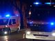 Uomo morto all'alba all'interno del deposito merci a Rivalta: ipotesi malore