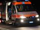 Frontale lungo la statale per Ceresole: tre auto coinvolte, 4 persone ferite