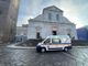 Ambulatorio mobile