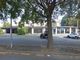 I residenti del quartiere Barca-Bertolla esultano: l’Asl ristrutturerà l’ambulatorio di via Anglesio