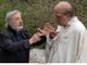 Hammamet, Gianni Amelio a Torino per presentare il suo film su Bettino Craxi