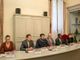 Il Comitato regionale per i Diritti umani e il Comune di Collegno per la Giornata di amicizia tra i popoli e d'interscambio culturale