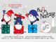 A Natale regala … Amico Sport!
