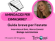Aminoacidi per dimagrire?