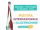 Torino celebra tutti i modi di vedere la sua Mole