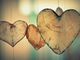 Cambia l'amore con il passare degli anni?