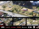 Con ‘uBroker’ la Pump Track di Torino cresce e raddoppia