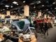 Grande successo di pubblico per AMTS, Auto moto Turin show