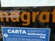 Anagrafi di Torino in stato di agitazione, i lavoratori: &quot;Stop agli straordinari&quot;