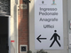 Anagrafi di Torino, salta la trattativa col Comune. I dipendenti:&quot;Stop agli straordinari&quot;