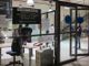 Valutare la sospensione del modello a rete per le analisi di laboratorio