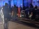 Anarchici scarcerati, Fsp Polizia: &quot;Mai contestate le decisioni giudiziarie. Ma la legge deve essere adeguata&quot;