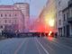 corteo