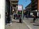 Tensione a Torino, anarchici nuovamente in corteo: scontri con la polizia in piazza Crispi [FOTO e VIDEO]