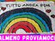 Coronavirus e servizi educativi, Grimaldi (LUV): &quot;Andrà tutto bene? Almeno proviamoci&quot;