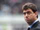 Andrea Agnelli
