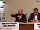 Autonomia regionale, Andrea Monti: “Avanti al Piemonte”