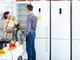Liebherr, Electrolux e Bosch in testa nella classifica migliori frigoriferi 2020 di Guida Acquisti