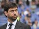Appendino incontra Agnelli, prima dell'incontro per caso al &quot;bar del Toro&quot;