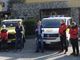 Guardia Medica a Pont Canavese, Cane: &quot;Il sevizio non chiuderà&quot;