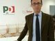 Gli ultimi appuntamenti elettorali di Andrea Giorgis