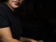 Nuove serate live con la musica del cantautore piemontese Andrea Giraudo