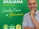 Beinasco, Giuliana candidato sindaco &quot;green&quot; :&quot;Revisione ciclabili e sgravi per aziende amiche ambiente&quot;