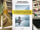 In un mondo di libri: &quot;L'ultimo marinaio&quot;, di Andrea Ricolfi