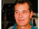 Domani a Vinovo il Memorial &quot;Andrea Rolle&quot;