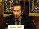 Andrea Russi rieletto presidente della commissione Commercio e Lavoro del Comune di Torino
