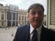 Rivoli, la giunta Tragaioli presenta i programmi e i progetti per la legislatura