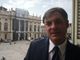 Rivoli, Tragaioli scrive a Conte: &quot;Nessun chiarimento sulla questione scuola&quot;