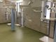 Azienda Zero e disability manager approdano in Commissione Sanità