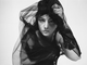 Angel Olsen protagonista il 28 agosto nella prossima edizione di TOdays Festival