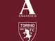 simbolo del Toro e di Angelico