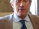 Angelo Cappetti nuovo direttore generale dell'Unione Industriale di Torino