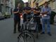 bici