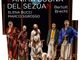 Teatro Astra, fino a domenica l'Anima buona del Seuzan in scena