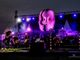 Artisti di fama nazionale e internazionale a Grinzano di Cervere per Anima Festival